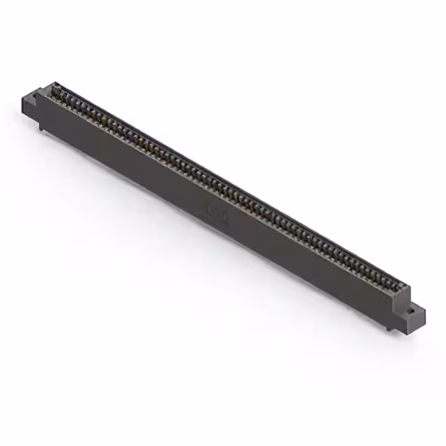 395-065-540-402 EDAC Inc.  Edgeboard Connectors